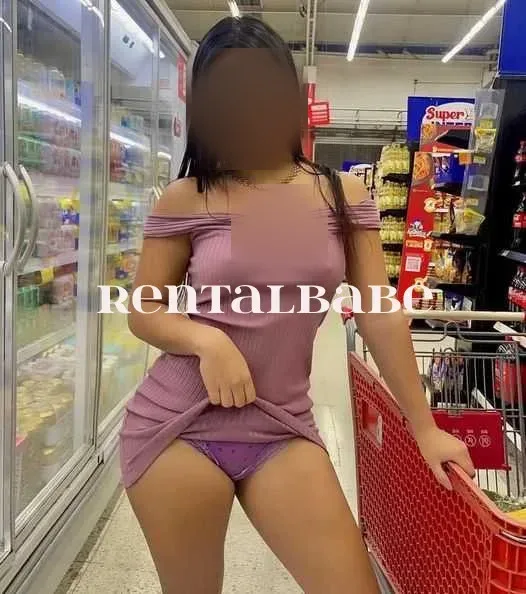 Call Girls In Greater Kailash Delhi 8448079011 Pre