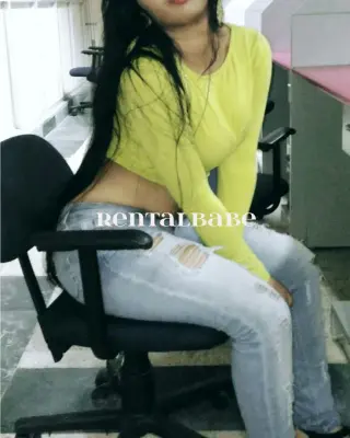 Diya