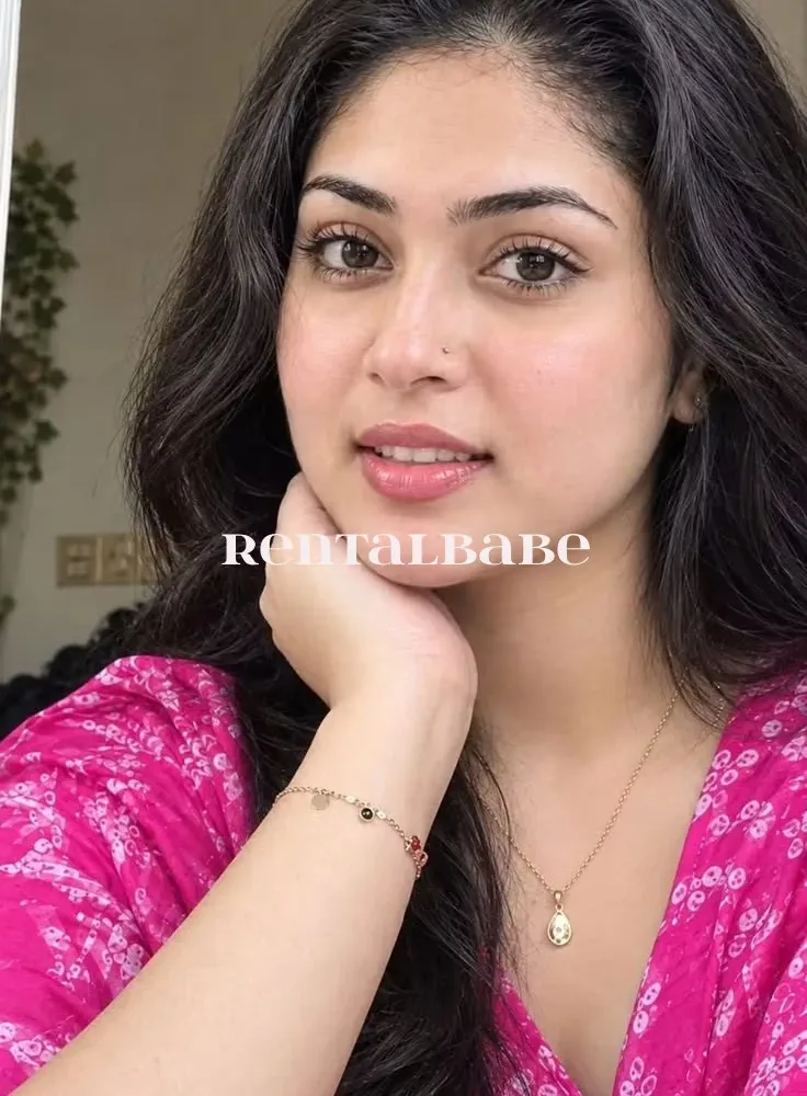 Jiya Sharma available ON SPOT PAYMENT-GIRL HAND PAYMENT AVAILABLE IN