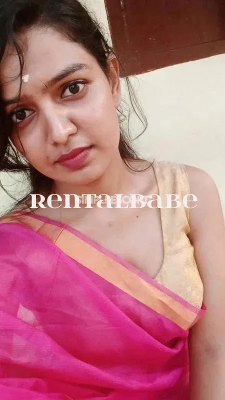 Escort servssce in 9334937235 Call girl available girl
