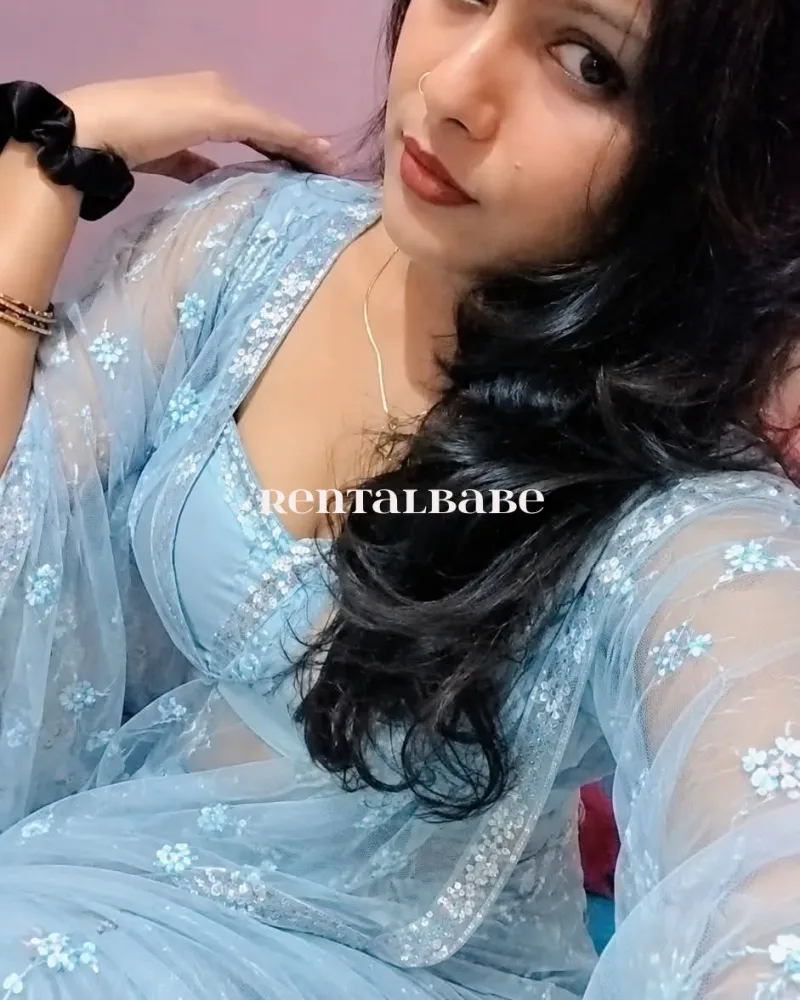 Chembur Call 9973998253 ❤️Low price call girl❤️% TRUSTED independent