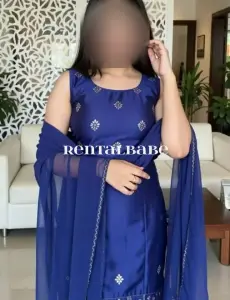 Raipur Call girl 👉93919963331 call girls in escort service - Call Girls in Raipur