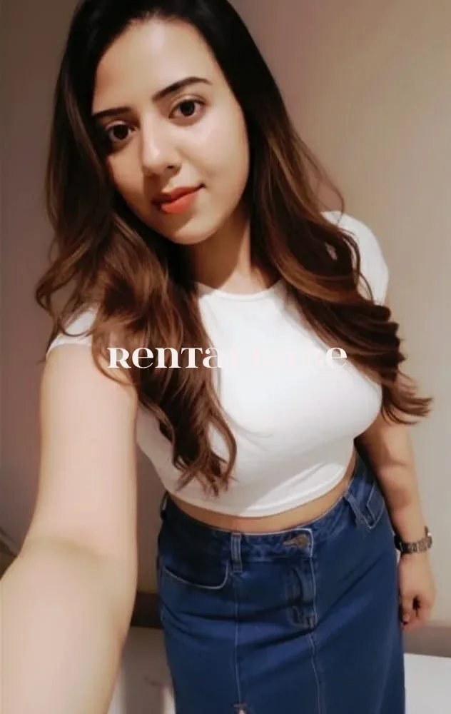 Best geniune service home and hotel anytime available