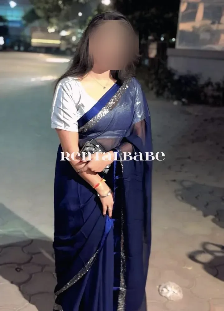 Advance Payment Service Details :- ▪♨️ Full Open Nude Sex Without any Dess With