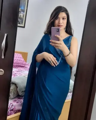 Meena Singh Srivasta