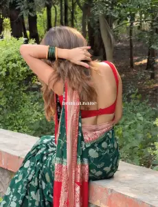 Magarpatta city Call 9262681279 ❤️Low price call girl❤️% TRUSTED independent cal - Call Girls in Pune