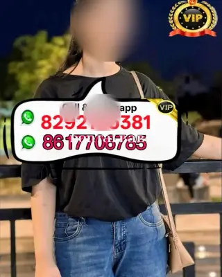 Shruti Sharma