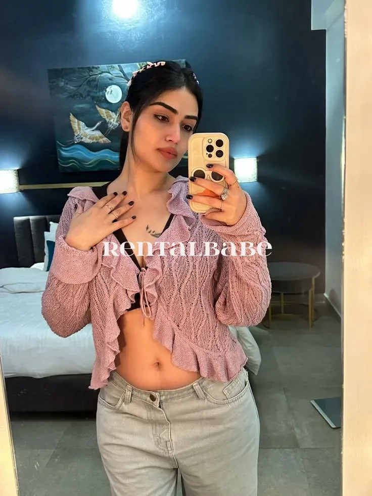 CALL GIRL❤️ 95080//77314 ❤️ CALL GIRL IN ESCORT SERVICE PROfdssr