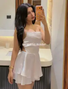 Low Price💋CASH PAYMENT 𝟖𝟏𝟎𝟐𝟕𝟔𝟓𝟎𝟖𝟓 Hot Sexy Genuine girl - Call Girls in Sonipat
