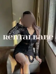 Aligarh CALL GIRL❣️ 7250353792 ❣️CALL GIRL IN ESCORT SERVICE� - Call Girls in Masoodabad, Aligarh