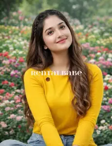 PIMPRI CHINCHWAD CALL GIRL 6290080467 ❤CALL GIRLS IN ESCORT SERVICE - Call Girls in Pune