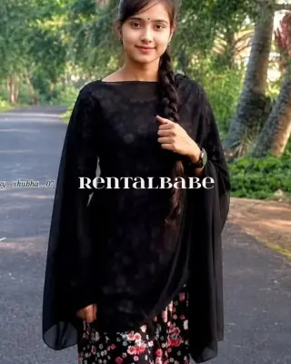 Rina roy