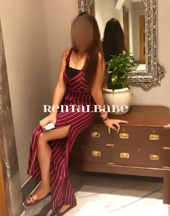 Pune Cash Payment Independent High Profile Vip Call Girls Service 24/7 Available
