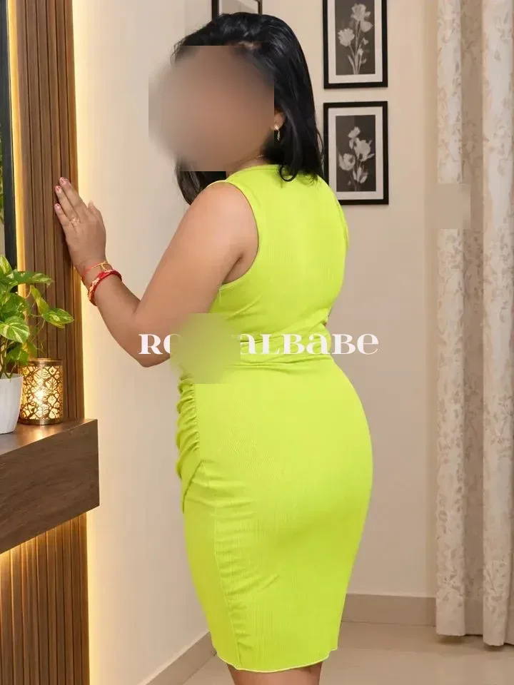 Nirman nagar Call 9973036927 ❤️Low price call girl❤️% TRUSTED independent call g