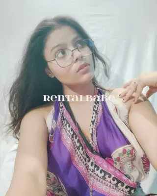 Monika Sharma full e