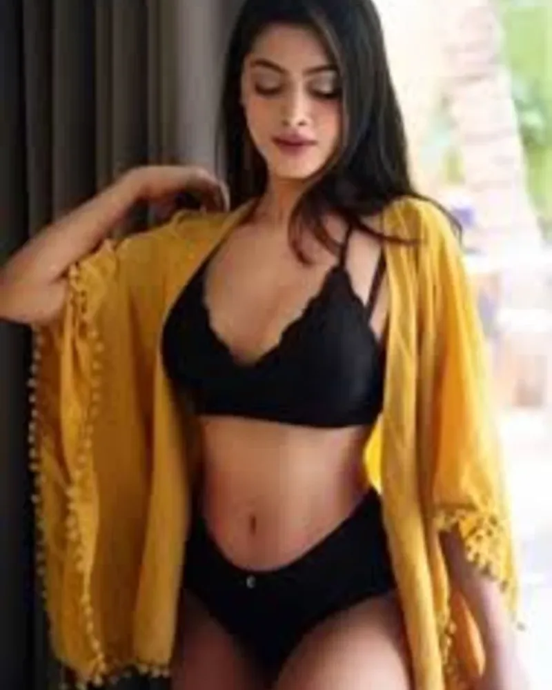 Call Girls In Majnu Ka Tilla Mt Female Escort Service In Delhi