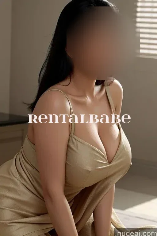 Real Profile Call Girls In Karol Bagh Delhi NCR Service