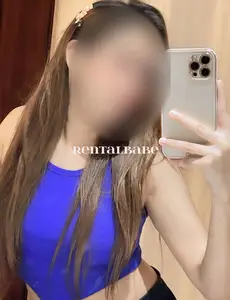 POOJA,,SHARMA♥️CALL GIRL ESCORT SERVICE♥️FULL ENJOY FULL OPEN