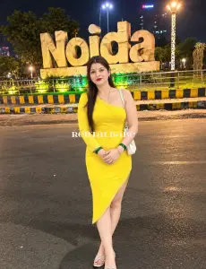 Genuine service available call girl in sex service 𝟗𝟐𝟔𝟐𝟔𝟓𝟑𝟏𝟕𝟓 - Call Girls in Dr as rao nagar, Secunderabad