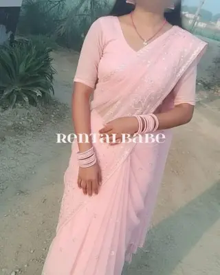 Sakshi Patel