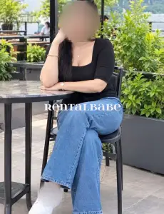 Malisahi Call 9546785953 ❤️Low price call girl❤️% TRUSTED independent call girl - Call Girls in Malisahi, Bhubaneswar