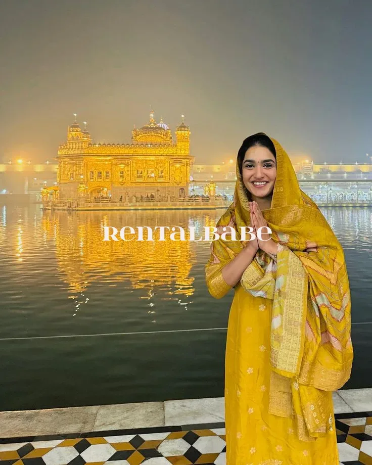 𝐌𝐲𝐬𝐞𝐥𝐟 𝐝𝐢𝐯𝐲𝐚 ❤️𝟗𝟏𝟓𝟑𝟐𝟖𝟖𝟎𝟎𝟒 ✅ 𝐋𝐎𝐖 𝐂𝐎𝐒𝐓 𝐢𝐧𝐝𝐢𝐩𝐞𝐧