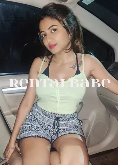Call Girls In Majnu ka tilla Delhi 7706814662 Escort Service In Delhi