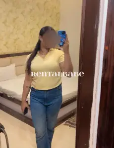 Hi there, darling, my name is Preeti and I'm available as a lover for foreigners - Call Girls in Nashik road, Nashik
