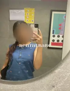 Wakad CALL GIRL ❣️ 8893890608 ❣️ CALL GIRL IN ESCORT SERVICE AVAILA - Call Girls in Wakad, Pune