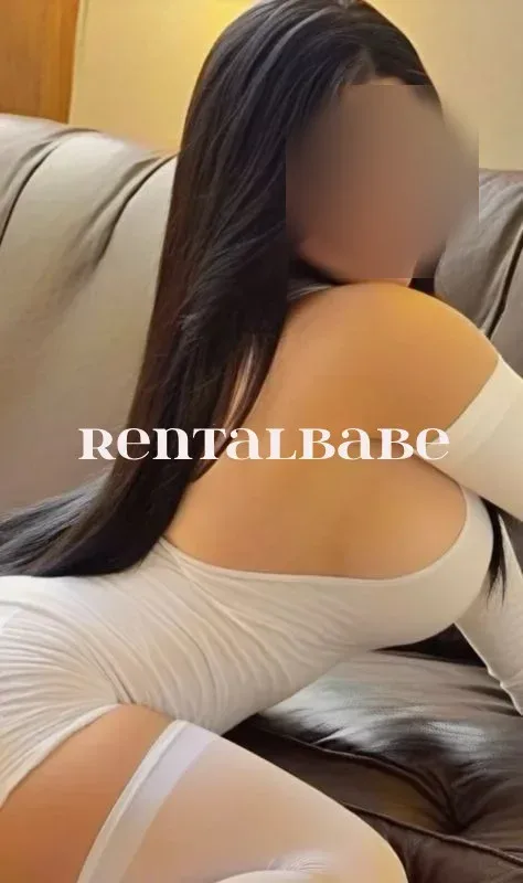 ⎛₎╰(☫)╯₍⎞Call Girls In Saket Delhi | +𝟿𝟷-𝟾𝟽𝟺𝟺𝟶𝟶𝟻𝟻𝟻𝟹