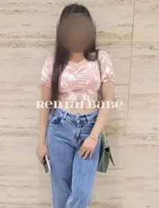 Priyanka Patel escort service call girl low price call me full body massage full - Call Girls in Kidwaipuri, Patna