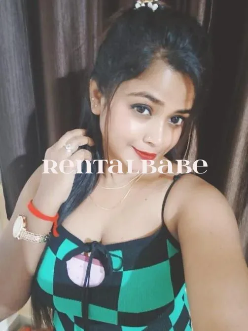 Aundh CALL GIRL ❤ 𝟵𝟮𝟵𝟲𝟵𝟴𝟴𝟳𝟴𝟮 ❤CALL GIRLS IN ESCORT SERVICE❤CALL GIRL I