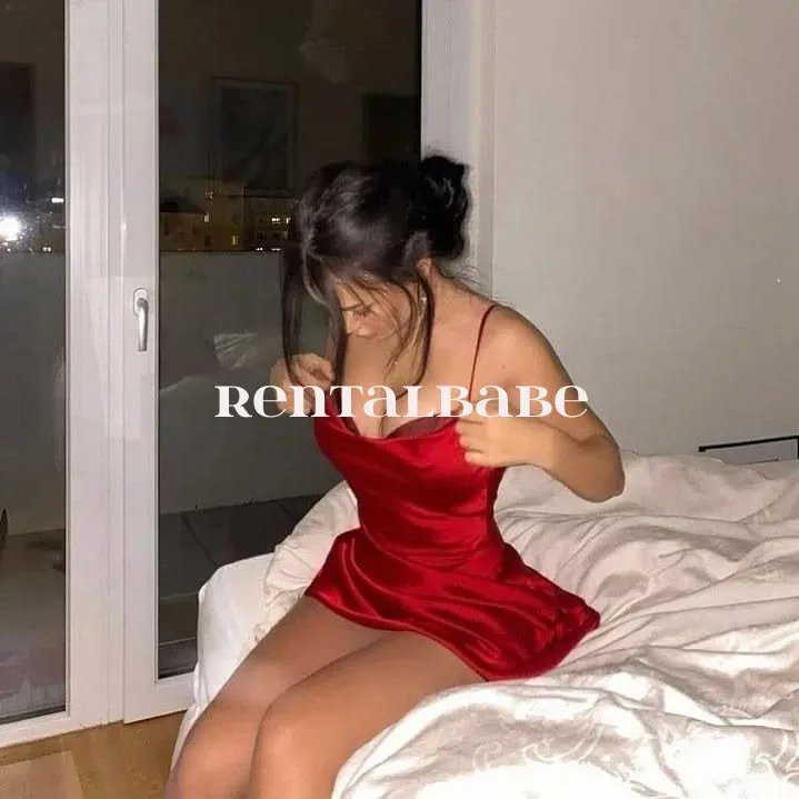 Hot sexy ♥️CASH PAYMENT 👍𝟖𝟒𝟎𝟗𝟐𝟒𝟐𝟑𝟏𝟏👌 Hot Sexy girl nashik