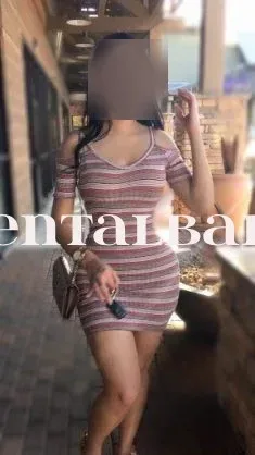 The cheapest escorts in Mumbai to fully enjoy se