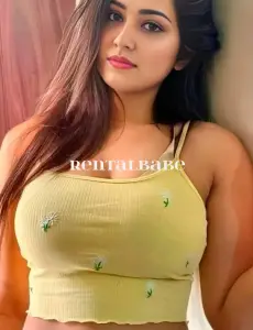 Rajouri Garden Call Girls IN DELHI CALL ME 9654467111 - Call Girls in Lajpat nagar, Delhi