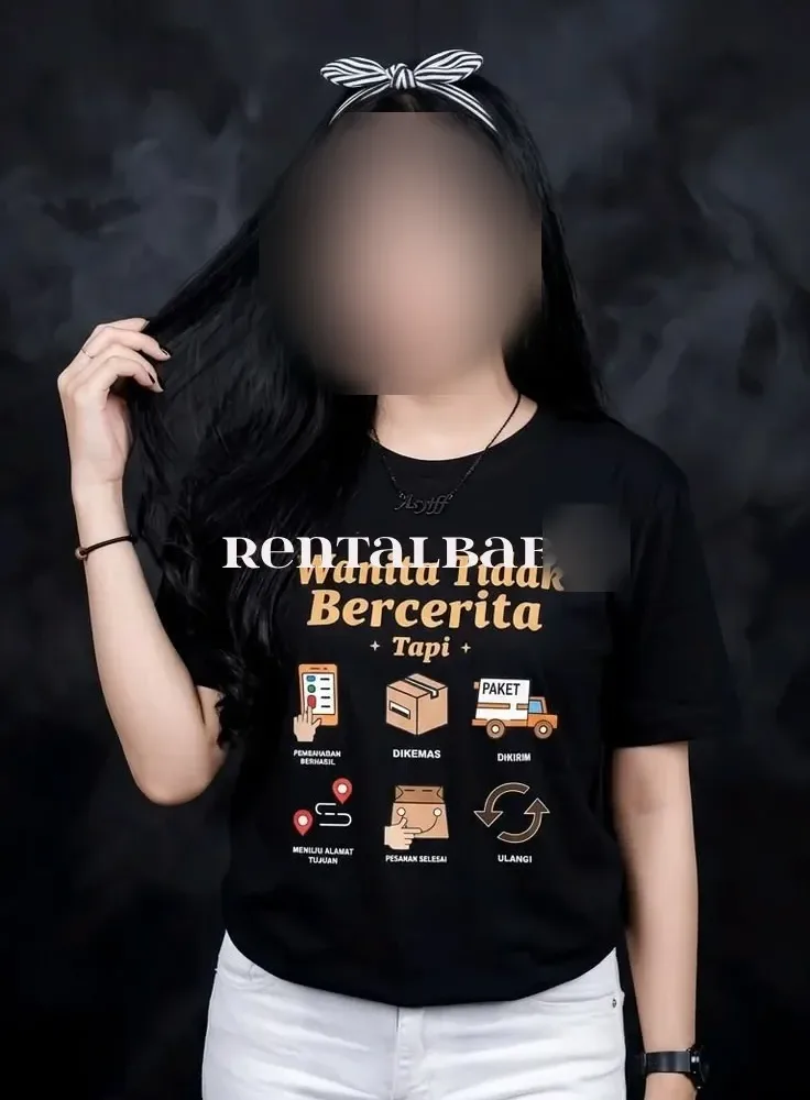 Rupali rani call girl escort service