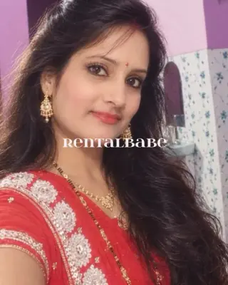 Sanvi Sharma