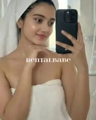Anamika MAMBAKKAM