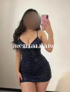 Hello I Am Siya For Simple, Hone vgc - Call Girls in Karol bagh, Delhi