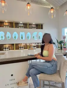 ♥️ TODAY LOW PRICE 📞 82944/80443 📞HIGH PROFILE 💃LOCAL GIRLS 💃COLLEGE GIRL AV