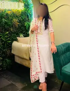 Well, make your move and hire the incredible Call girl in Dibrugarh. - Call Girls in Amolapatty, Dibrugarh