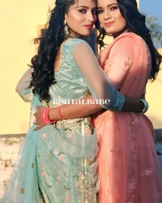 Junagadh sex girl