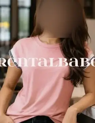Kareena beautiful sl
