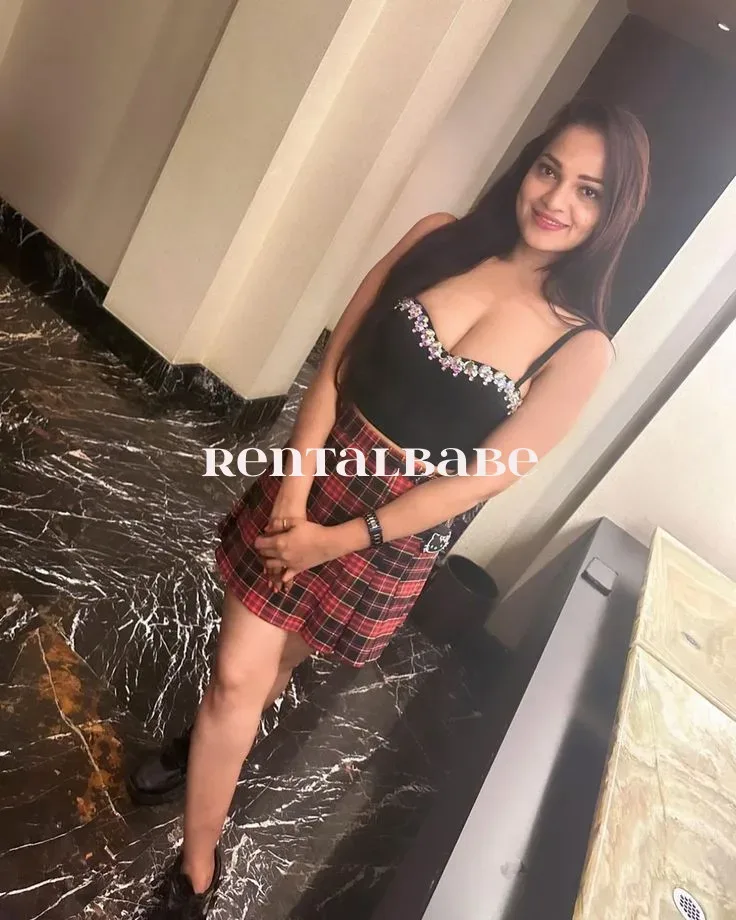 Madurai Cash payment low price best safe and secure top model girls available fu