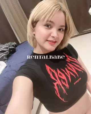 Monika Hot Sexy Girl