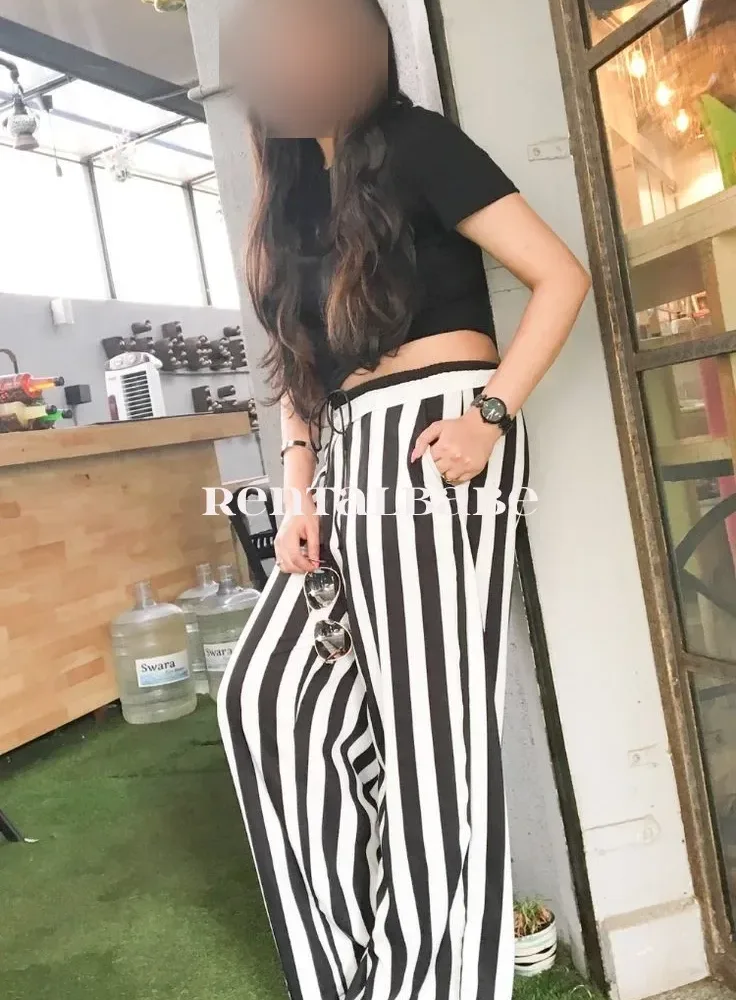 Cash payment vip LOW PRICE ESCORT FULL HARD FUCK WITH NAUGHTY IF YOU WANT TO FUC