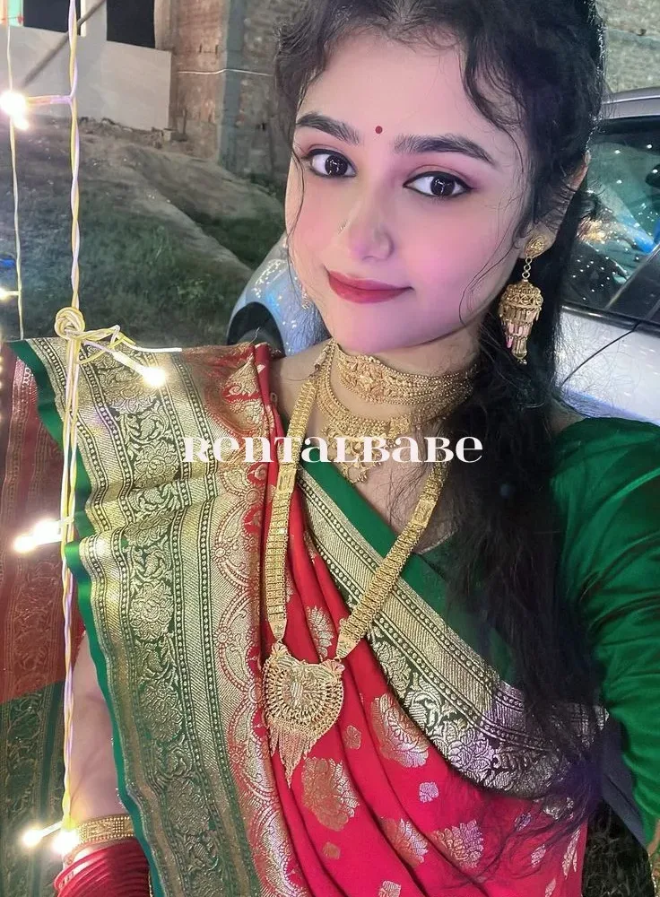 Baby Sharma ON SPOT PAYMENT-GIRL HAND PAYMENT AVAILABLE IN