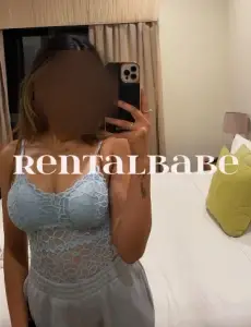 Cash payment ONLY LOOKING FOR BEAUTIFUL COLLEGE GIRLS HERE - Call Girls in Surat