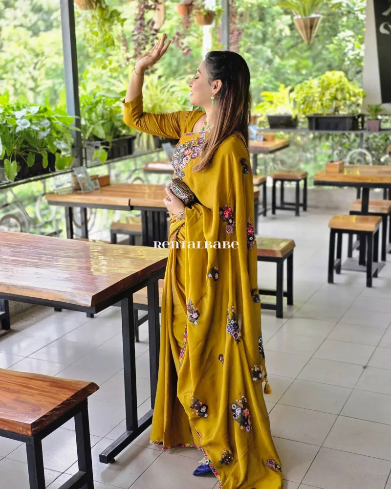 Nayapalli Call 8434401390 ❤️Low price call girl❤️% TRUSTED independ