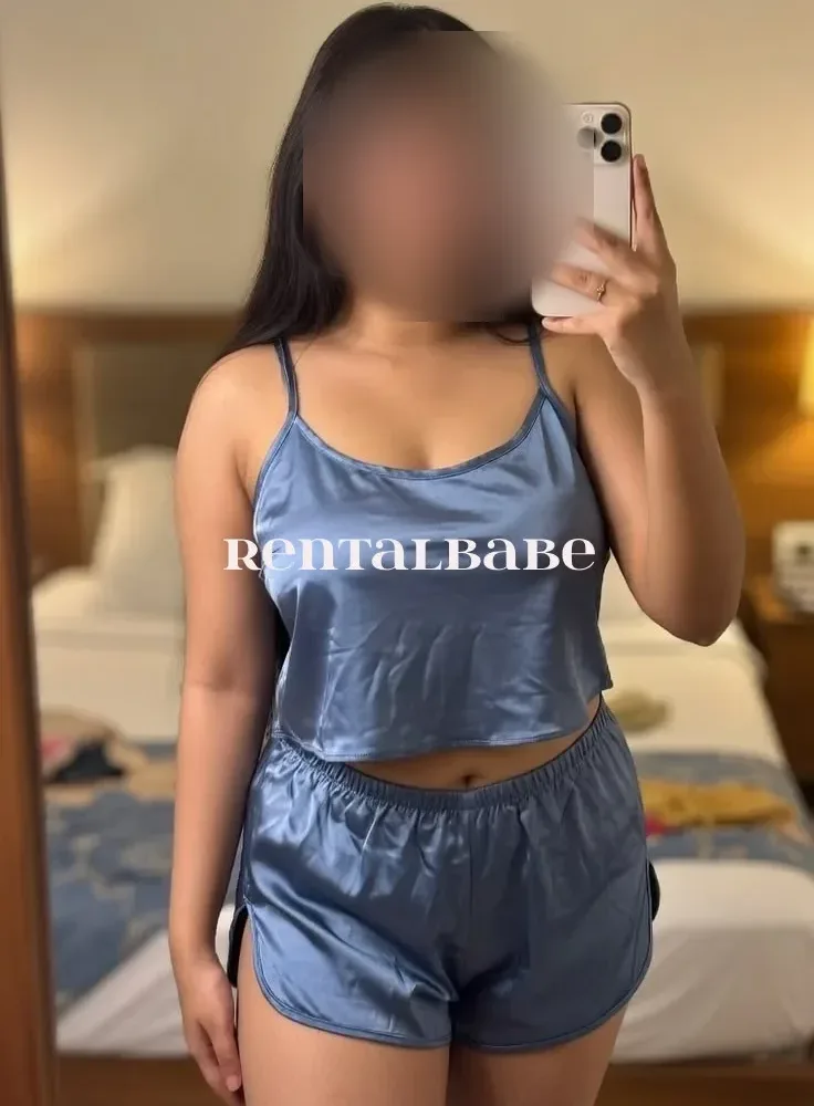Hot sexy ♥️CASH PAYMENT 👍𝟖𝟒𝟎𝟗𝟐𝟒𝟐𝟑𝟏𝟏👌 Hot Sexy girl Kullu👍